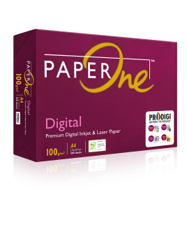 PaperOne™ Digital [100gsm] (A4 size) 